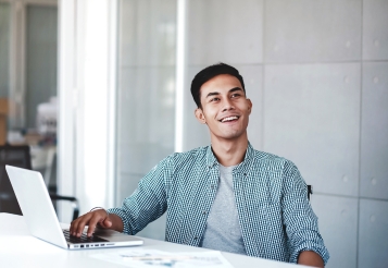 Contratação PJ: o que é PJ, como funciona e diferenças CLT thumbnail